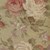 Lecien - Fancy Fabric Lime - Floral