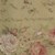 Lecien - Fancy Fabric Lime - Floral