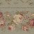 Lecien - Fancy Fabric Sage - Floral