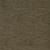 Lecien - Mrs. March Fabric Brown - Stripe