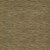 Lecien - Mrs. March Fabric Tan - Stripe