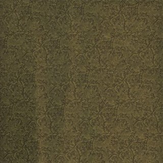 //images.homespunhearth.com/fabric/Lecien-Japanese-Fabrics/7046-G.jpg