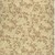 Lecien - Mrs. March Fabric Tan-Cream - Small Print