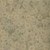 Lecien - Mrs. March Fabric Grey-Salmon - Floral