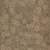 Lecien - Mrs. March Fabric Mauve - Floral