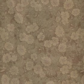 //images.homespunhearth.com/fabric/Lecien-Japanese-Fabrics/7047-P.jpg