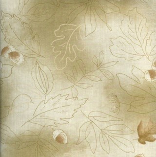 //images.homespunhearth.com/fabric/Lecien-Japanese-Fabrics/7048-N.jpg