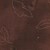 Lecien - Mrs. March Fabric Burgundy - Acorns