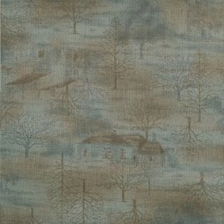 //images.homespunhearth.com/fabric/Lecien-Japanese-Fabrics/7049-L.jpg
