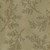 Lecien - Mrs. March Fabric Sage - Leaf