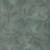 Lecien - Mrs. March Fabric Turquoise - Leaf