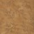 Lecien - Mrs. March Fabric Orange - Leaf