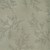 Lecien - Mrs. March Fabric Blue-Greay - Leaf