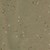 Lecien - Mrs. March Fabric Sage - Small Spray