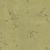 Lecien - Mrs. March Fabric Lime - Small Spray