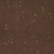 Lecien - Mrs. March Fabric Burgundy - Small Spray