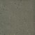 Lecien - Mrs. March Fabric Blue-Grey - Small Spray