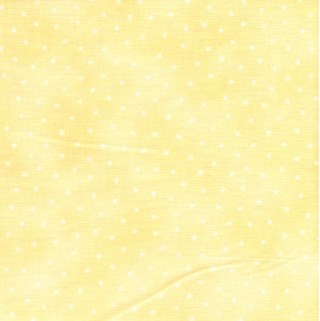 //images.homespunhearth.com/fabric/Lecien-Japanese-Fabrics/7225-Y.jpg