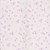 Lecien - Durham Quilt Cream-Rose - Floral