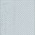 Lecien - Durham Quilt Blue - Dot