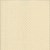 Lecien - Durham Quilt Tan - Dot