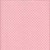 Lecien - Durham Quilt Pink - Dot
