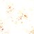 Lecien - Durham Quilt Cream - Rose Floral