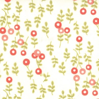 //images.homespunhearth.com/fabric/Lovely/17574-11.jpg