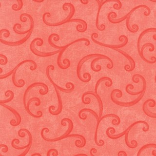 //images.homespunhearth.com/fabric/Lovely/17579-15.jpg