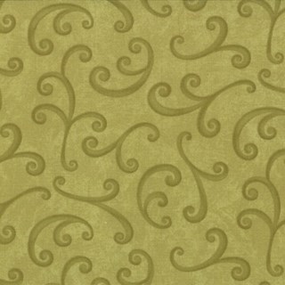 //images.homespunhearth.com/fabric/Lovely/17579-16.jpg