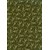Home for the Holidays - Green Tonal Vine