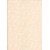 Home for the Holidays - Cream Tonal Vine