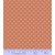 Sachet Potpourri - Pinks Dots Quilting Fabric ~  Marcus Brothers