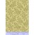 Sachet Potpourri - Greens Leaves 31