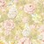 Miss Emma's Garden Birds Quilting Fabric ~ by Ann Sutton for Henry Glass & Co Fabrics