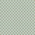 Miss Emma's Garden Dots Quilting Fabric ~ by Ann Sutton for Henry Glass & Co Fabrics