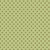 Miss Emma's Garden Dots Quilting Fabric ~ by Ann Sutton for Henry Glass & Co Fabrics
