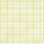 Miss Emma's Garden Check Quilting Fabric ~ by Ann Sutton for Henry Glass & Co Fabrics