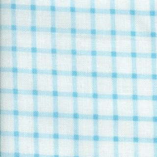 //images.homespunhearth.com/fabric/MySweetBaby/1569-10.jpg