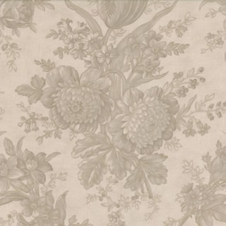 //images.homespunhearth.com/fabric/Oasis/4040-26.jpg