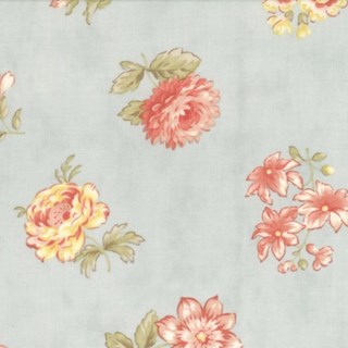//images.homespunhearth.com/fabric/Oasis/4041-15.jpg