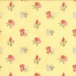 //images.homespunhearth.com/fabric/Oasis/4047-14.jpg
