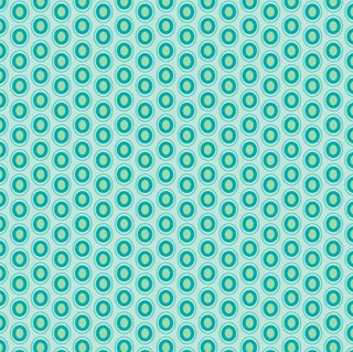 //images.homespunhearth.com/fabric/Oval-Elements/OE-900Peacock.jpg