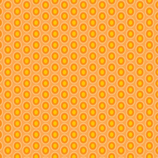 //images.homespunhearth.com/fabric/Oval-Elements/OE-901PapayaOrange.jpg