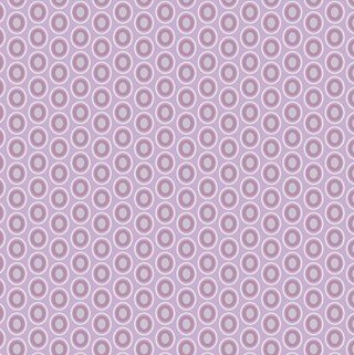 //images.homespunhearth.com/fabric/Oval-Elements/OE-903Amethyst.jpg