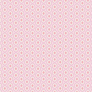 //images.homespunhearth.com/fabric/Oval-Elements/OE-904PetalPink.jpg