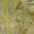 Pathway Batiks