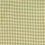 Peace on Earth Christmas Cream-Green Woven - 31