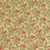Peace on Earth Christmas Cream with Mini Raspberries Quilt Fabric - by 3 Sisters for Moda