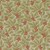 Peace on Earth Christmas Blue with Mini Raspberries Quilt Fabric - by 3 Sisters for Moda
